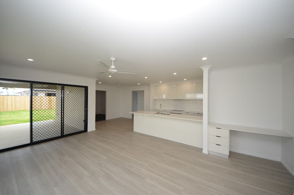 37 Karwin Drive, Andergrove, QLD, 4740, Andergrove - Thumbnail 3