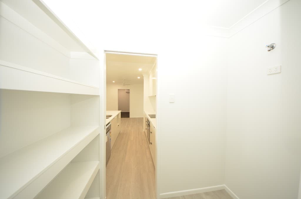 37 Karwin Drive, Andergrove, QLD, 4740, Andergrove - Thumbnail 4