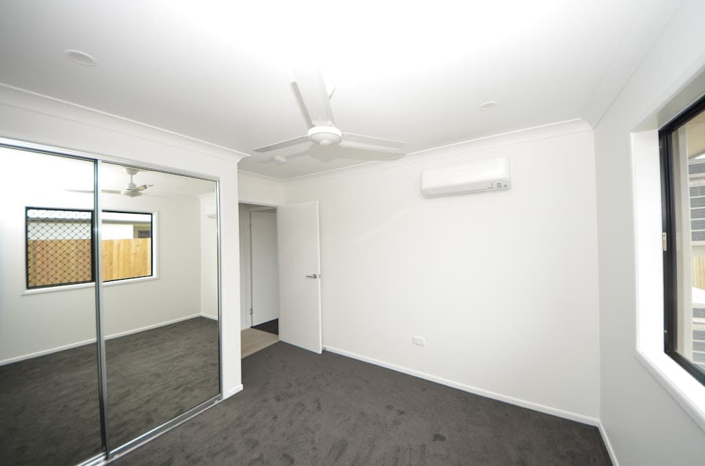 37 Karwin Drive, Andergrove, QLD, 4740, Andergrove - Thumbnail 5