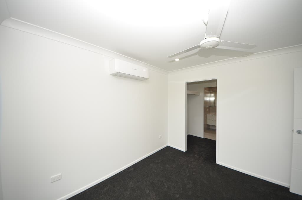 37 Karwin Drive, Andergrove, QLD, 4740, Andergrove - Thumbnail 6