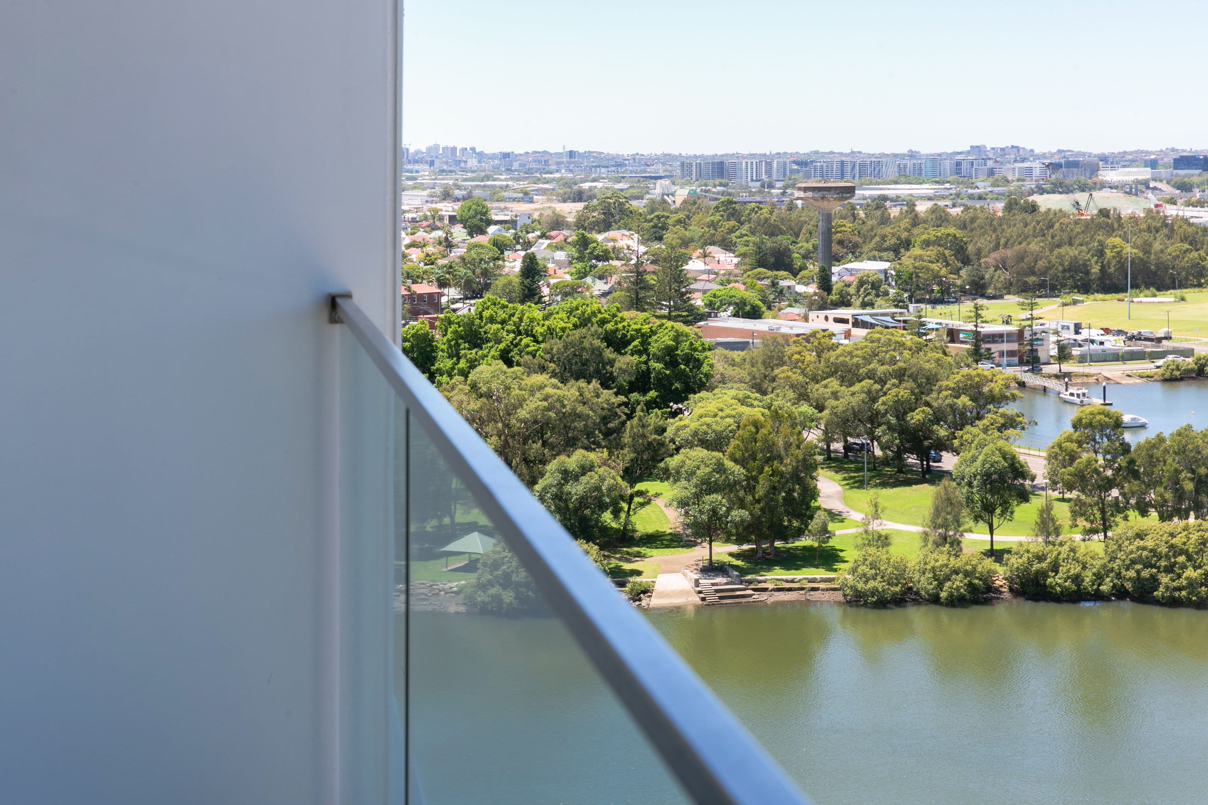 15 BRODIE SPARK Drive, Wolli Creek NSW 2205, Wolli Creek - Image 1