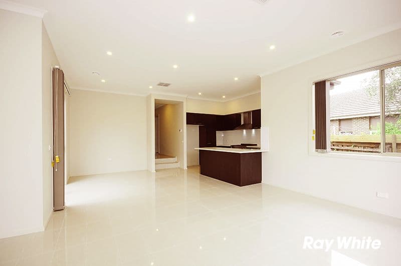 4B Larne Avenue, Bayswater VIC 3153, Bayswater - Thumbnail 3