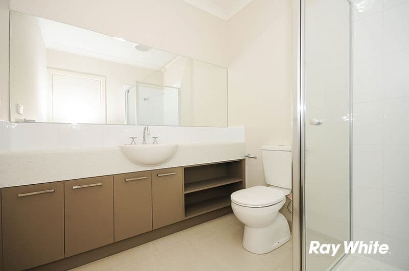 4B Larne Avenue, Bayswater VIC 3153, Bayswater - Thumbnail 4