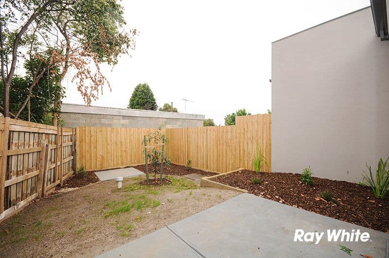 4B Larne Avenue, Bayswater VIC 3153, Bayswater - Thumbnail 5