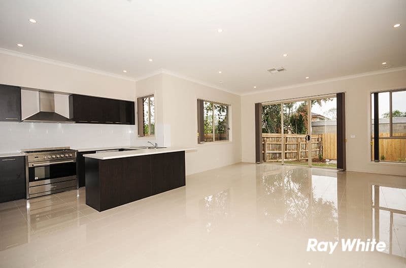 4B Larne Avenue, Bayswater VIC 3153, Bayswater - Thumbnail 6