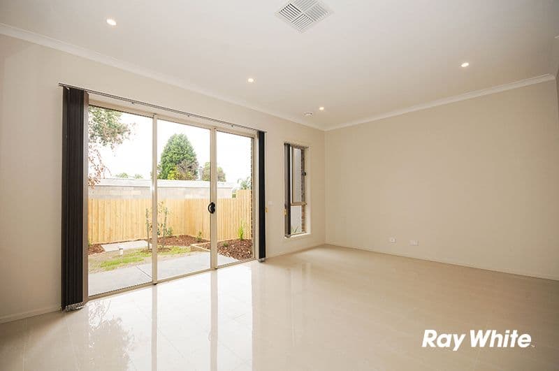 4B Larne Avenue, Bayswater VIC 3153, Bayswater - Thumbnail 7