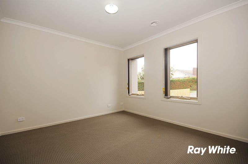 4B Larne Avenue, Bayswater VIC 3153, Bayswater - Thumbnail 8