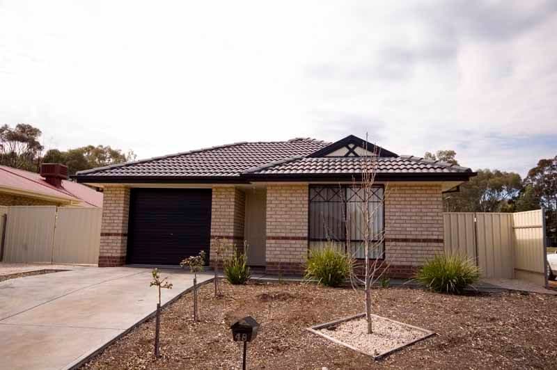 48 Charta Circuit, SMITHFIELD SA 5114, Smithfield - Image 1