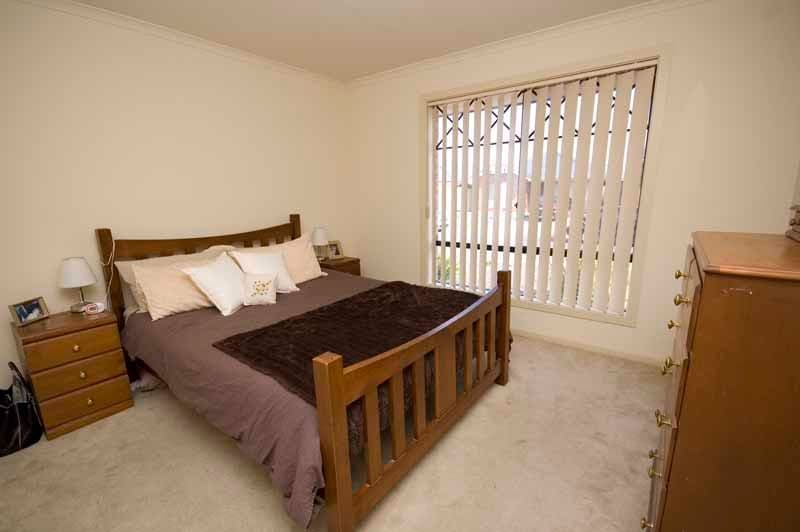 48 Charta Circuit, SMITHFIELD SA 5114, Smithfield - Thumbnail 2