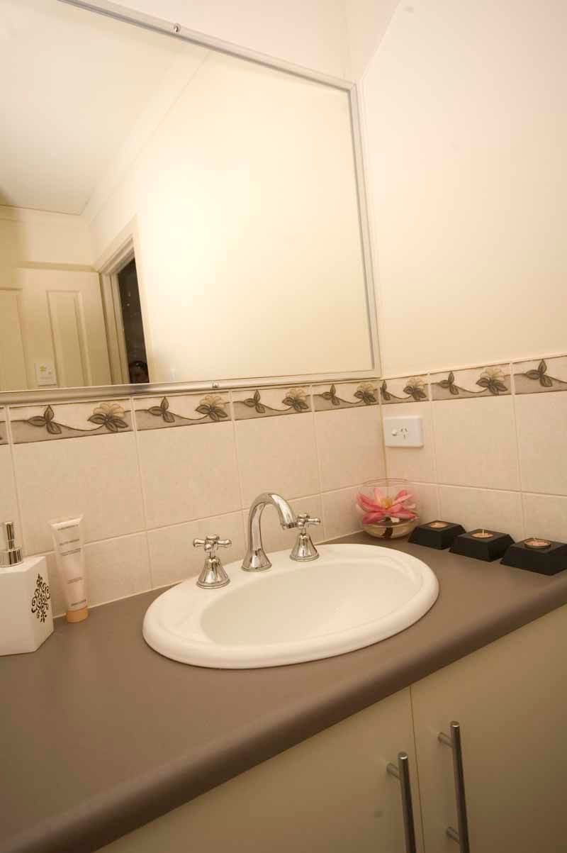 48 Charta Circuit, SMITHFIELD SA 5114, Smithfield - Thumbnail 3
