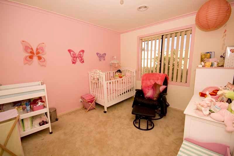 48 Charta Circuit, SMITHFIELD SA 5114, Smithfield - Thumbnail 4