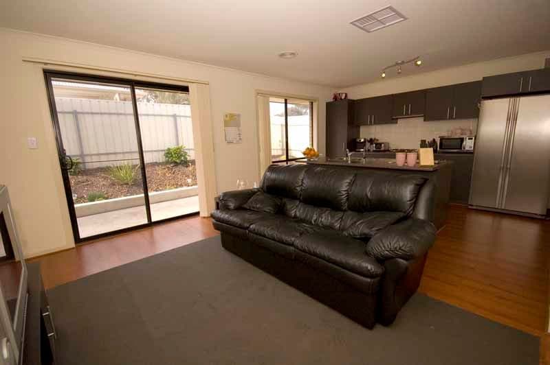 48 Charta Circuit, SMITHFIELD SA 5114, Smithfield - Thumbnail 5