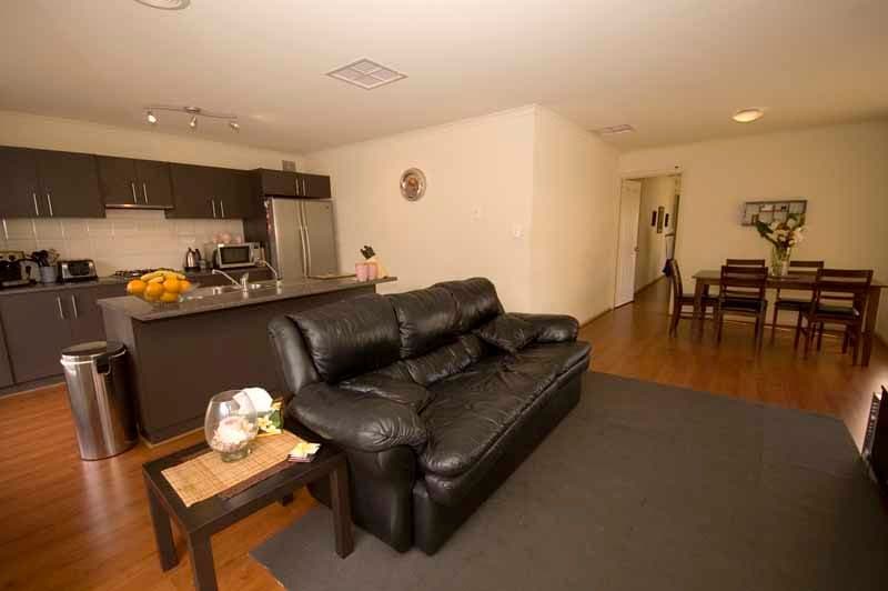 48 Charta Circuit, SMITHFIELD SA 5114, Smithfield - Thumbnail 6