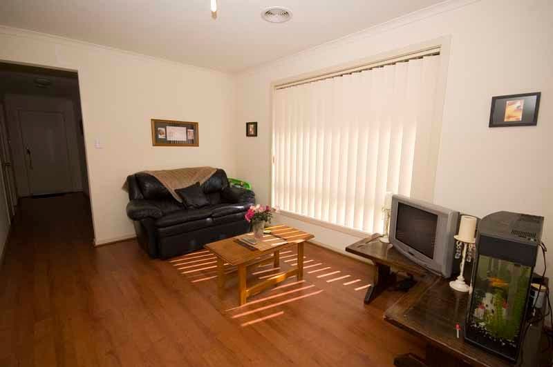 48 Charta Circuit, SMITHFIELD SA 5114, Smithfield - Thumbnail 7