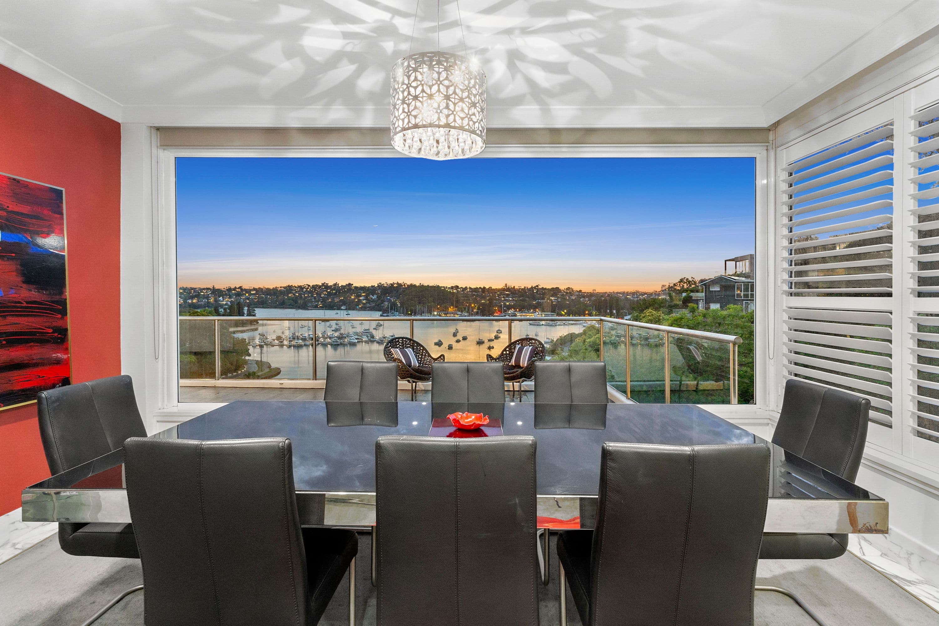 53 Peronne Avenue, Clontarf NSW 2093, Clontarf - Thumbnail 4