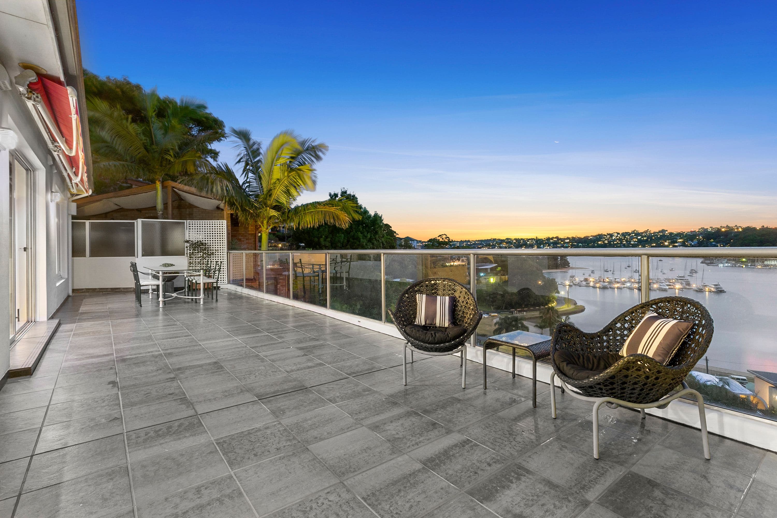 53 Peronne Avenue, Clontarf NSW 2093, Clontarf - Thumbnail 5