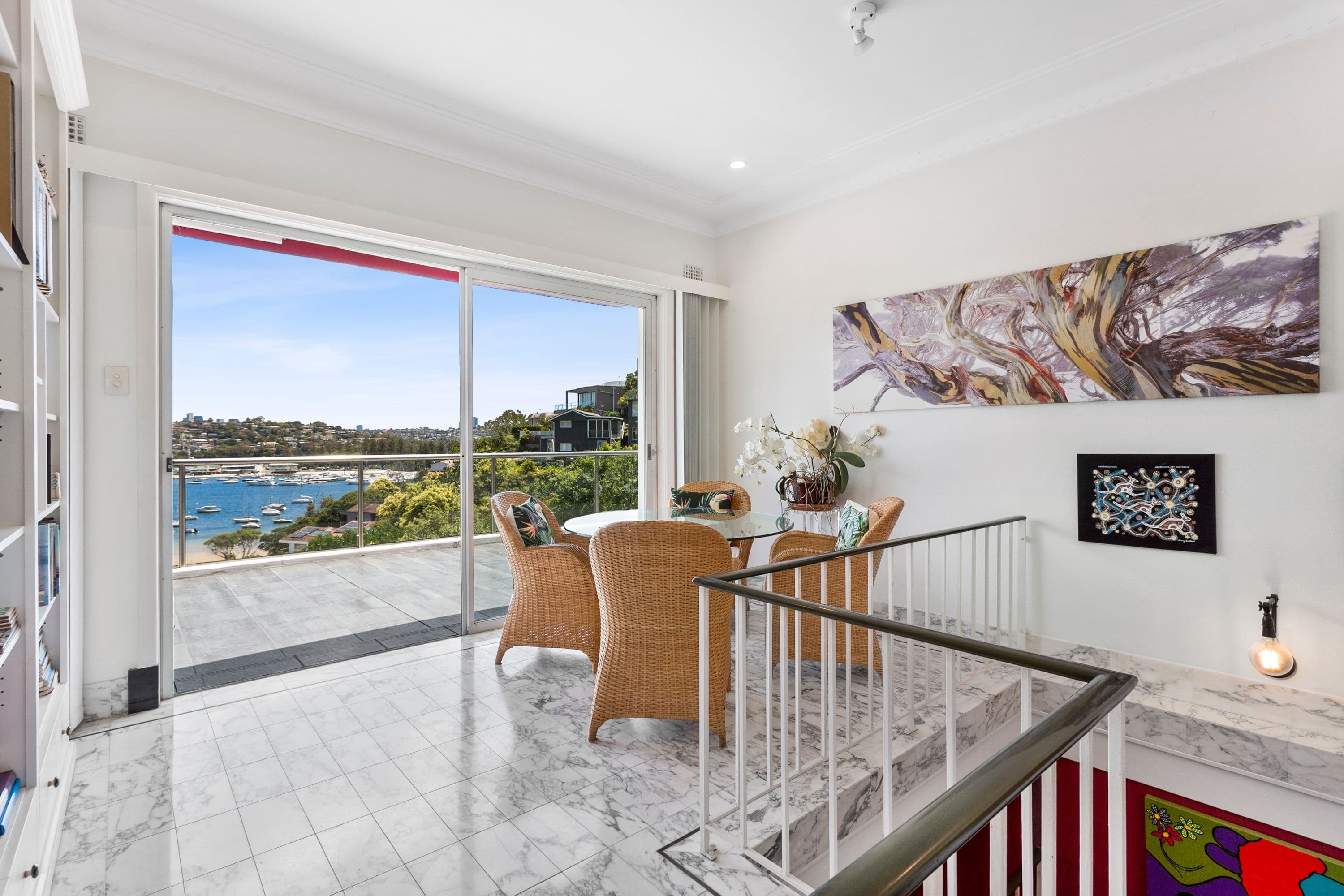 53 Peronne Avenue, Clontarf NSW 2093, Clontarf - Thumbnail 7