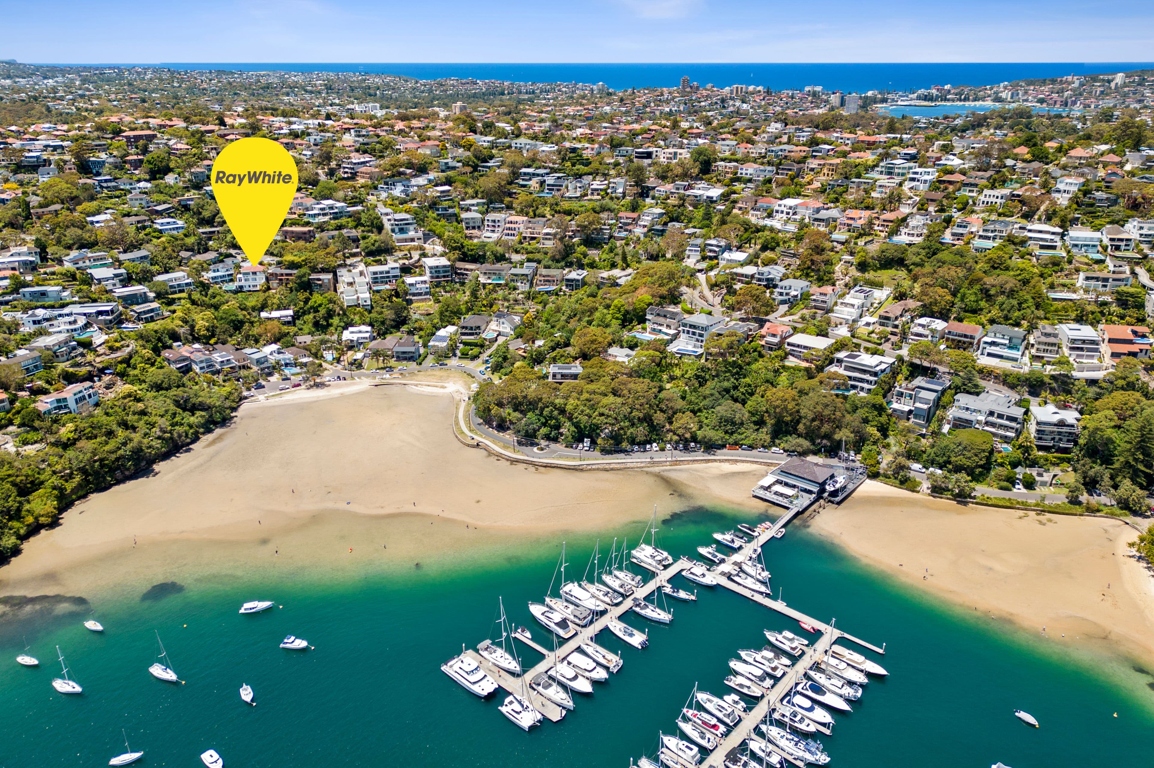 53 Peronne Avenue, Clontarf NSW 2093, Clontarf - Thumbnail 8