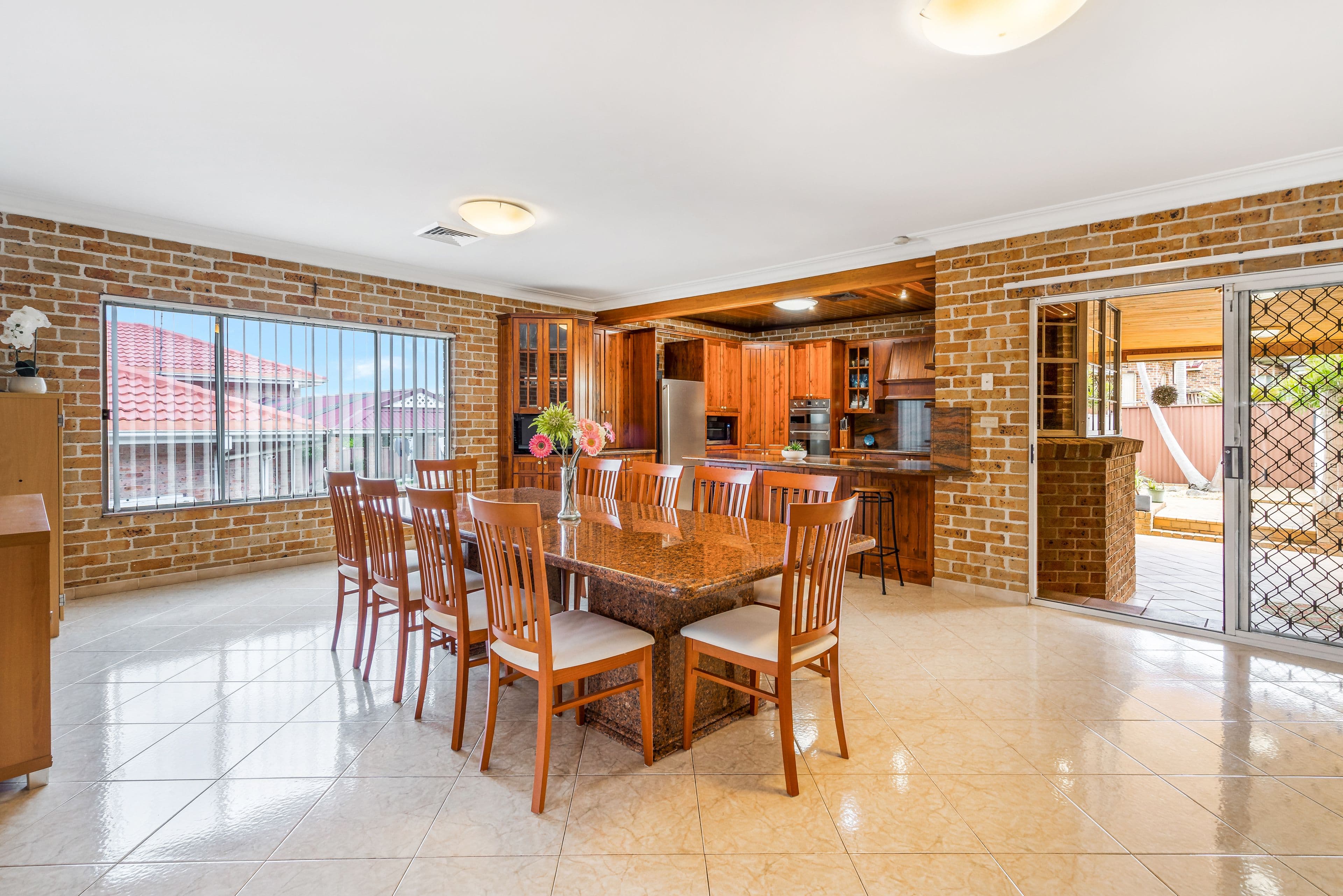 12 Groote Avenue, Hinchinbrook NSW 2168, Hinchinbrook - Thumbnail 6