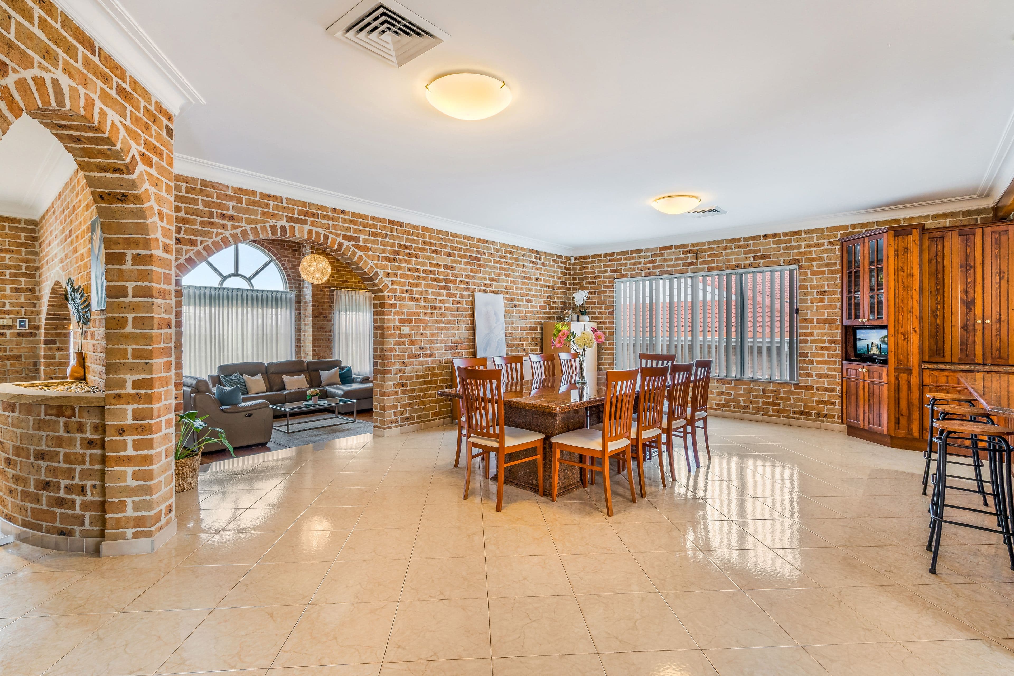 12 Groote Avenue, Hinchinbrook NSW 2168, Hinchinbrook - Thumbnail 7