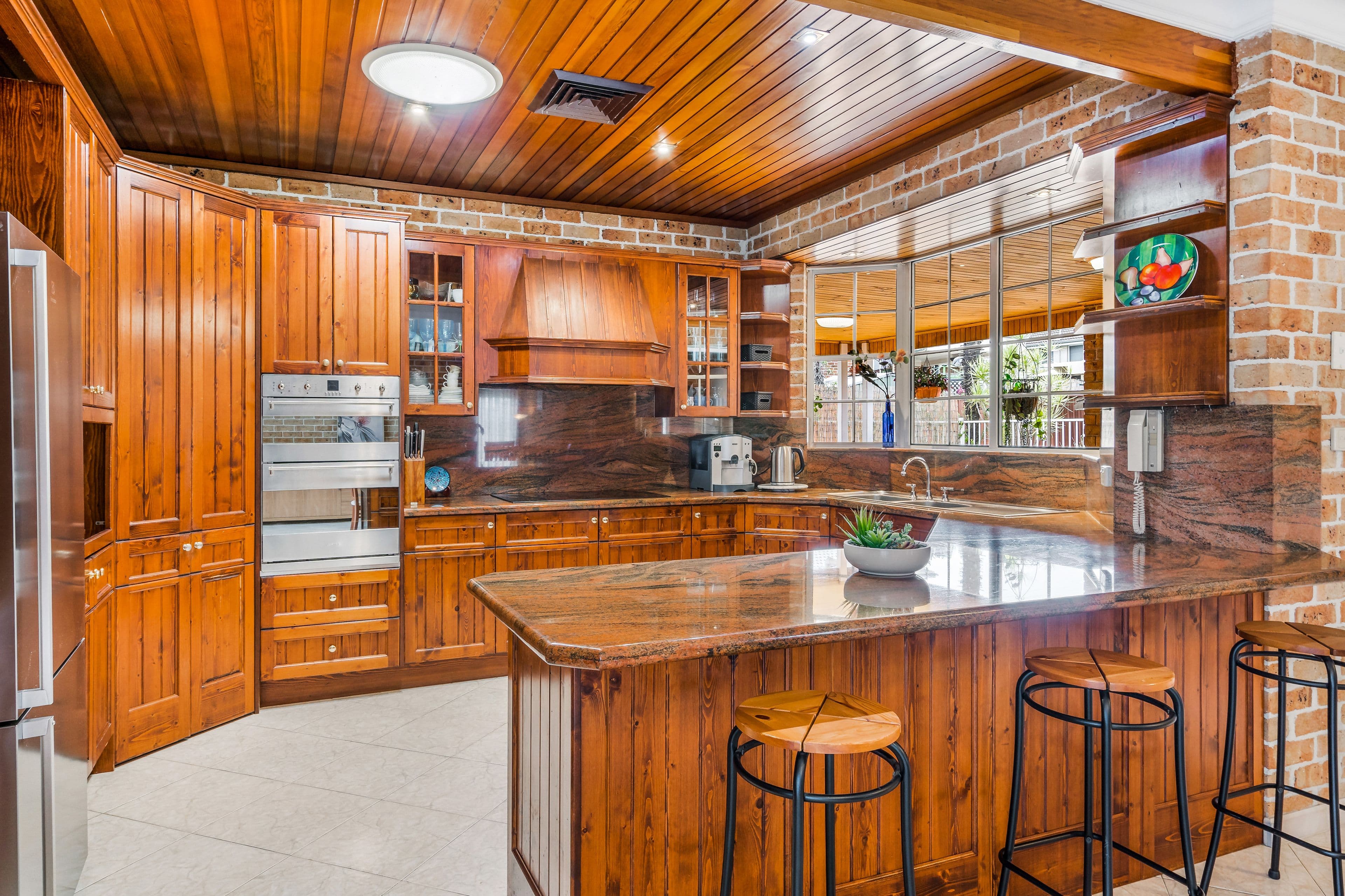 12 Groote Avenue, Hinchinbrook NSW 2168, Hinchinbrook - Thumbnail 8