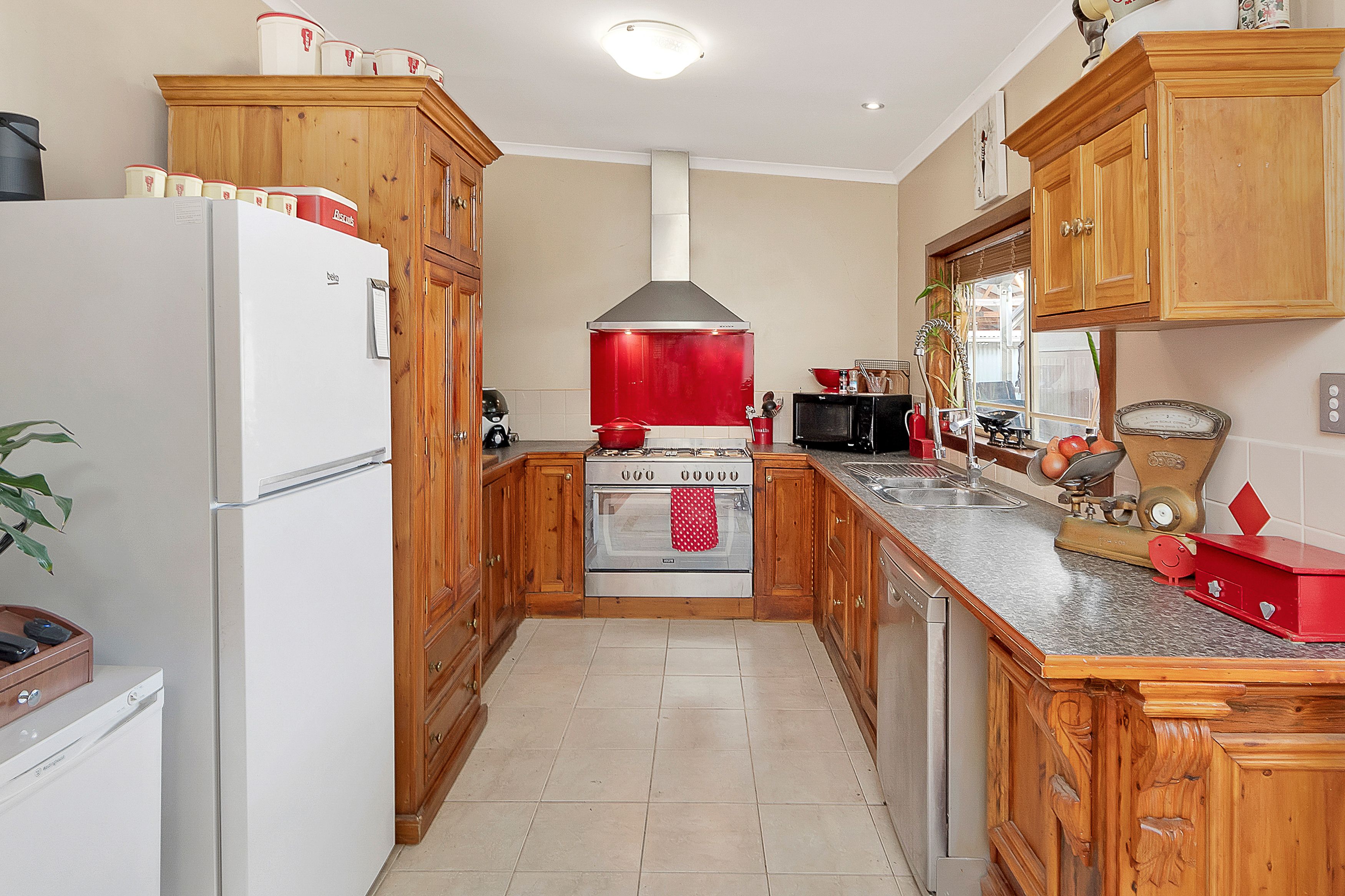 17 Seymour Street, Tailem Bend SA 5260, Tailem Bend - Thumbnail 5