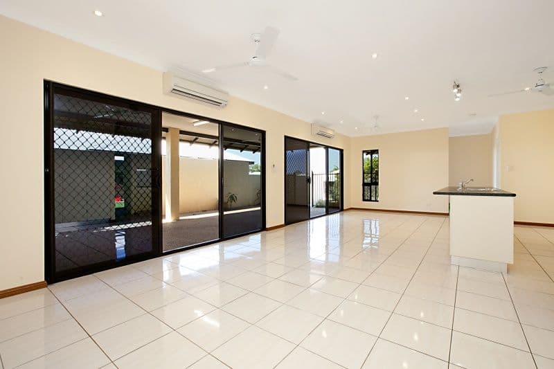 7 Wyonga Court, GUNN NT 0832, Gunn - Thumbnail 2