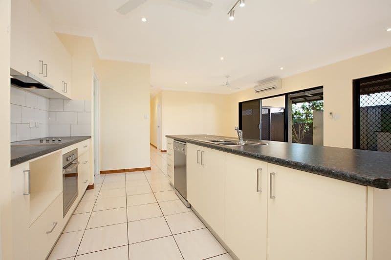 7 Wyonga Court, GUNN NT 0832, Gunn - Thumbnail 3