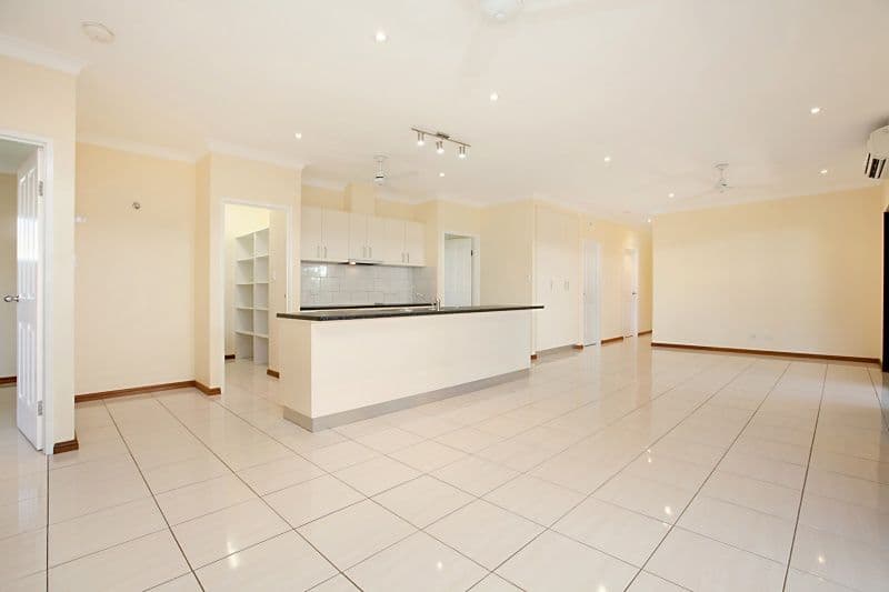 7 Wyonga Court, GUNN NT 0832, Gunn - Thumbnail 4
