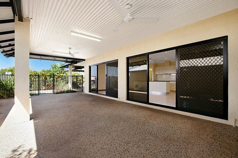 7 Wyonga Court, GUNN NT 0832, Gunn - Thumbnail 6