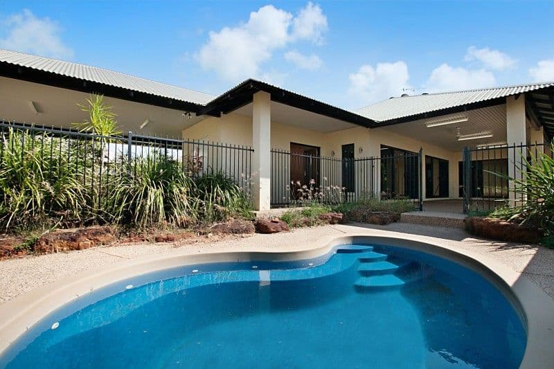 7 Wyonga Court, GUNN NT 0832, Gunn - Thumbnail 7