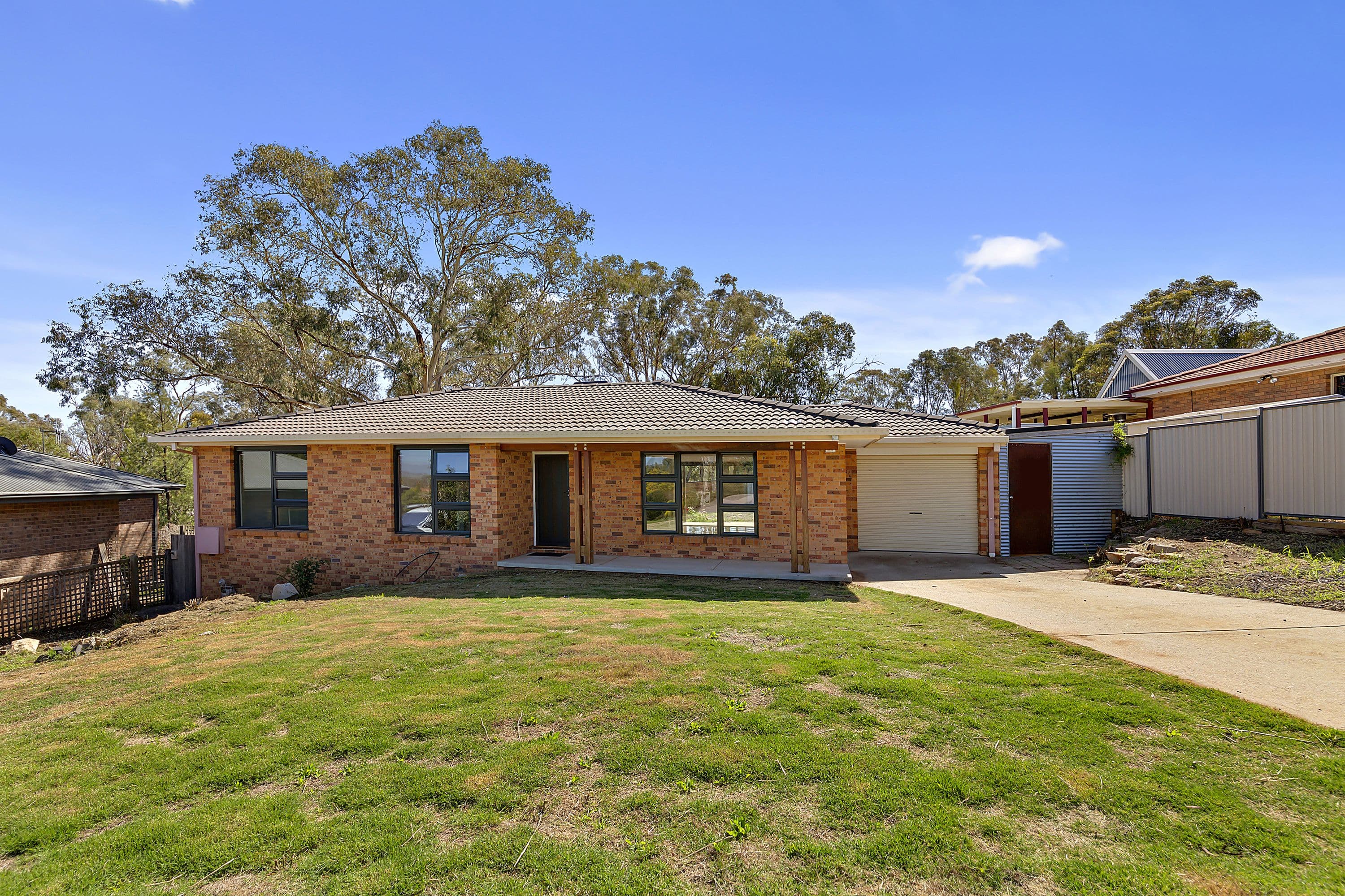 26 Kinlyside Avenue, Jerrabomberra NSW 2619, Jerrabomberra - Image 1
