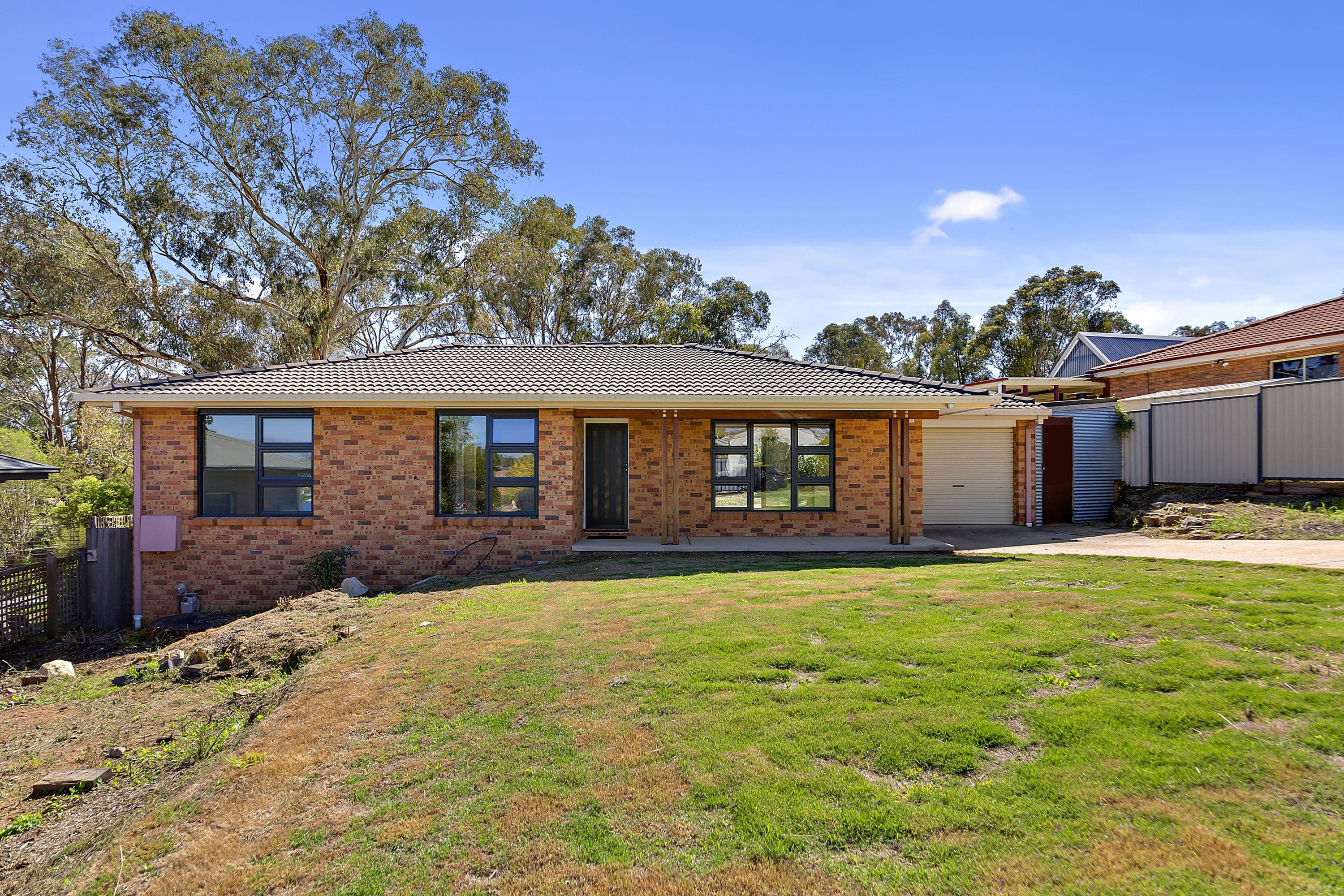 26 Kinlyside Avenue, Jerrabomberra NSW 2619, Jerrabomberra - Thumbnail 2
