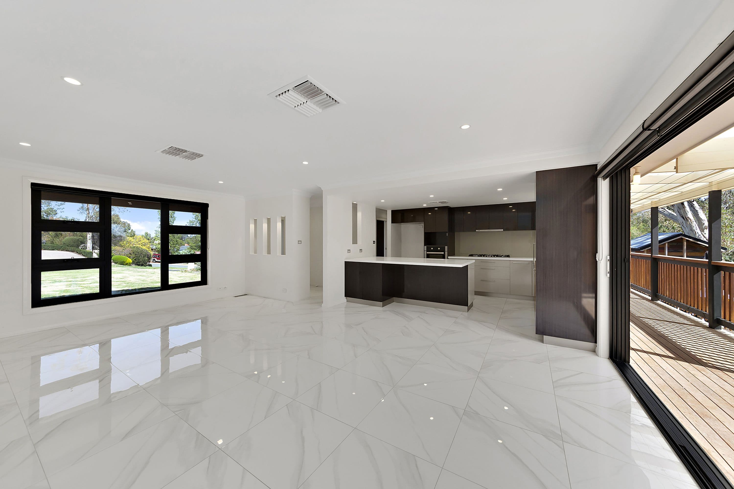 26 Kinlyside Avenue, Jerrabomberra NSW 2619, Jerrabomberra - Thumbnail 4