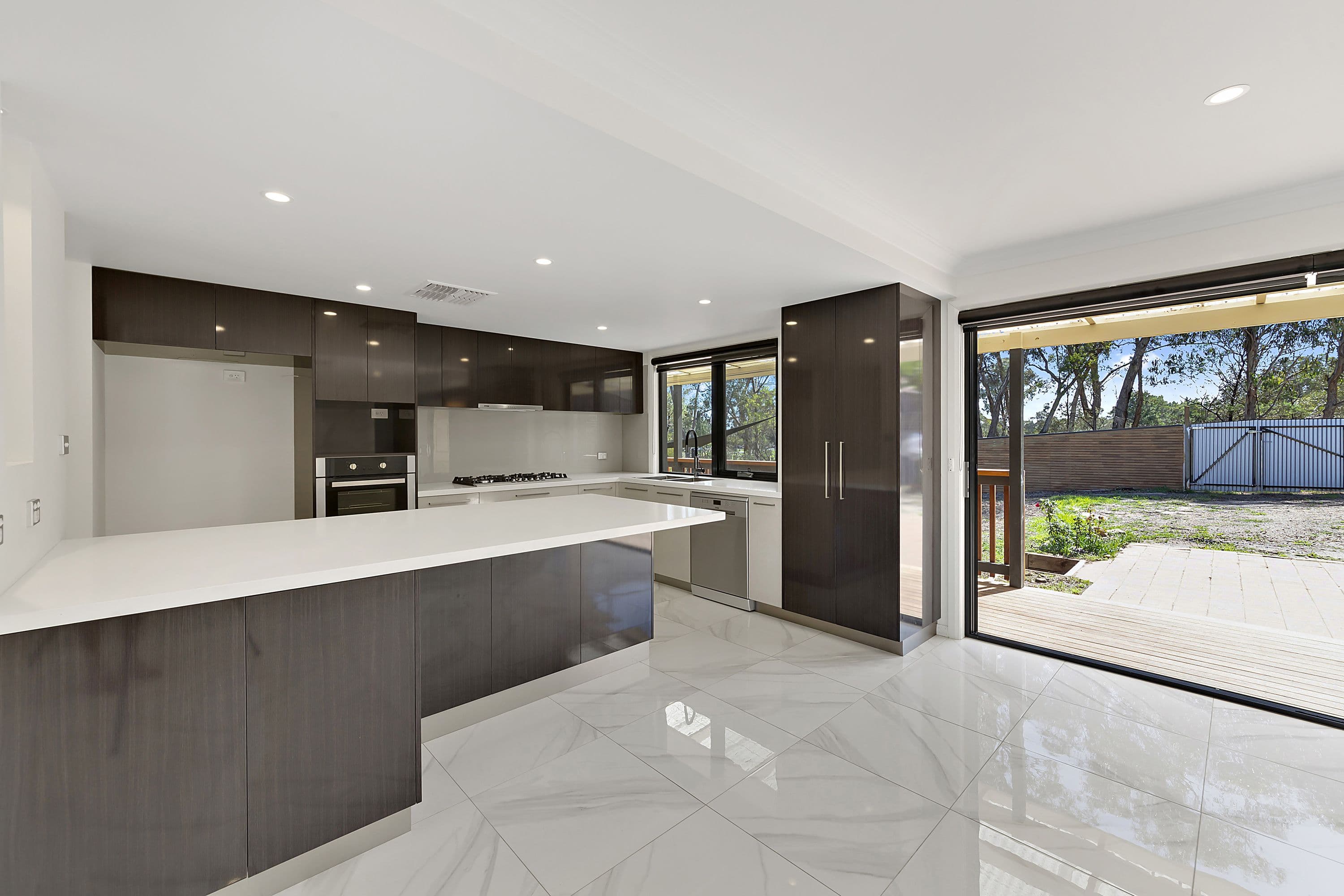 26 Kinlyside Avenue, Jerrabomberra NSW 2619, Jerrabomberra - Thumbnail 5