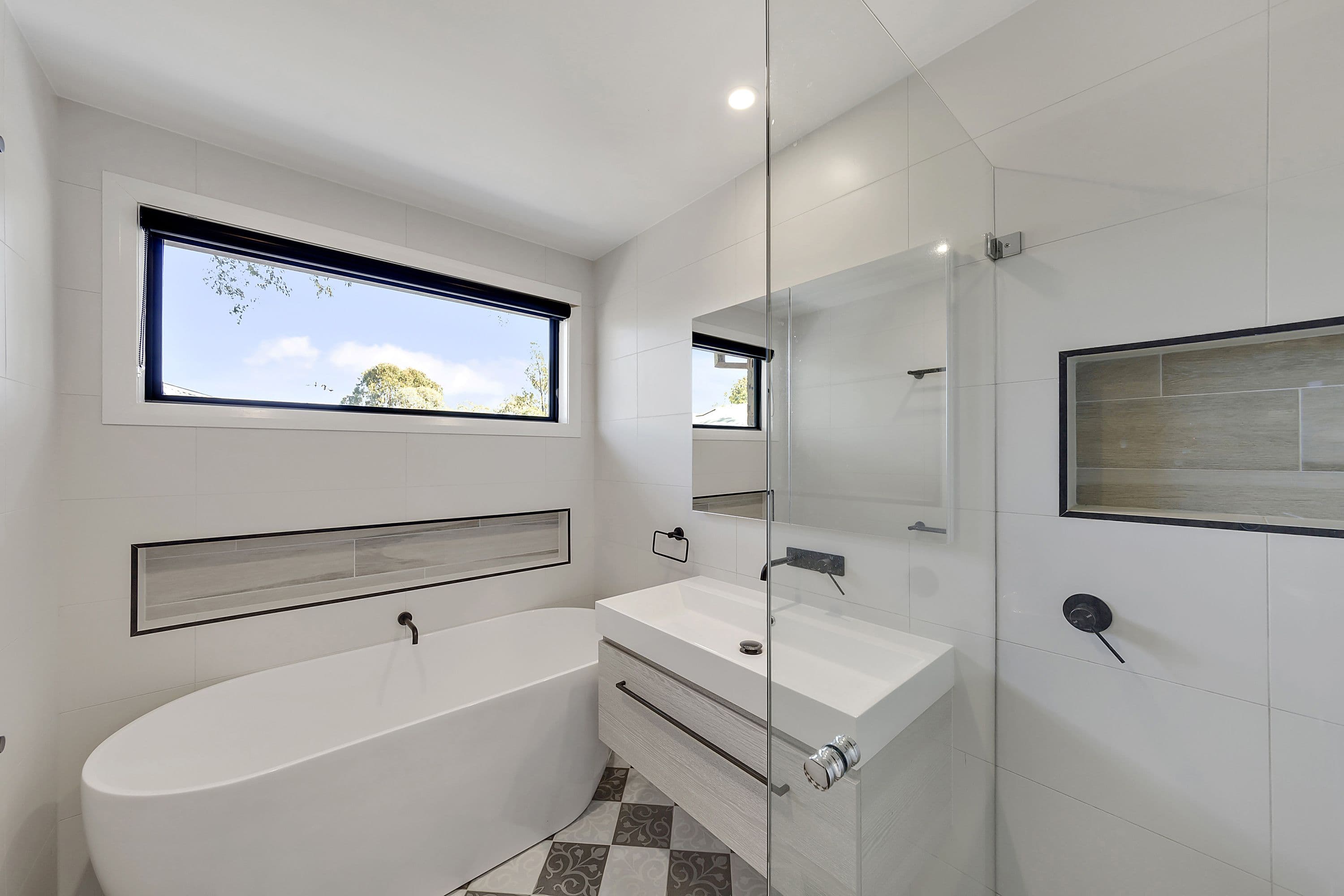 26 Kinlyside Avenue, Jerrabomberra NSW 2619, Jerrabomberra - Thumbnail 7