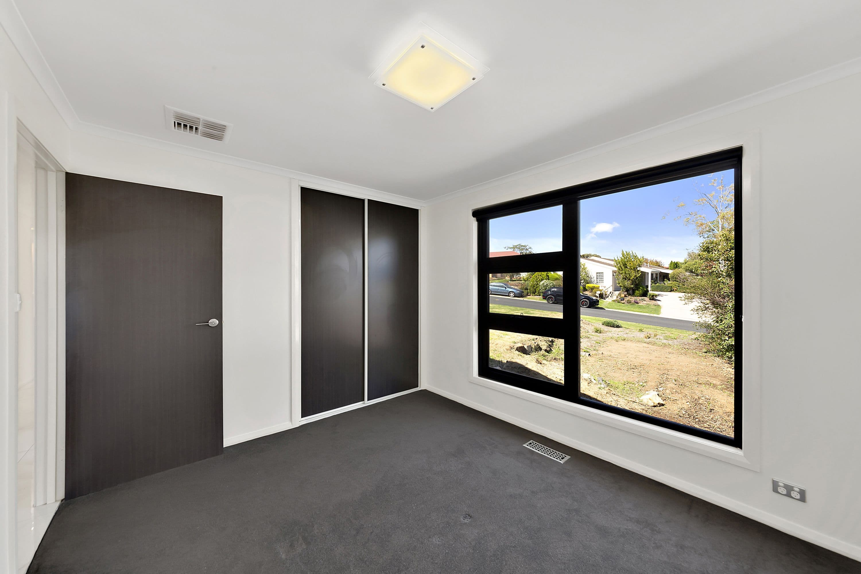 26 Kinlyside Avenue, Jerrabomberra NSW 2619, Jerrabomberra - Thumbnail 8