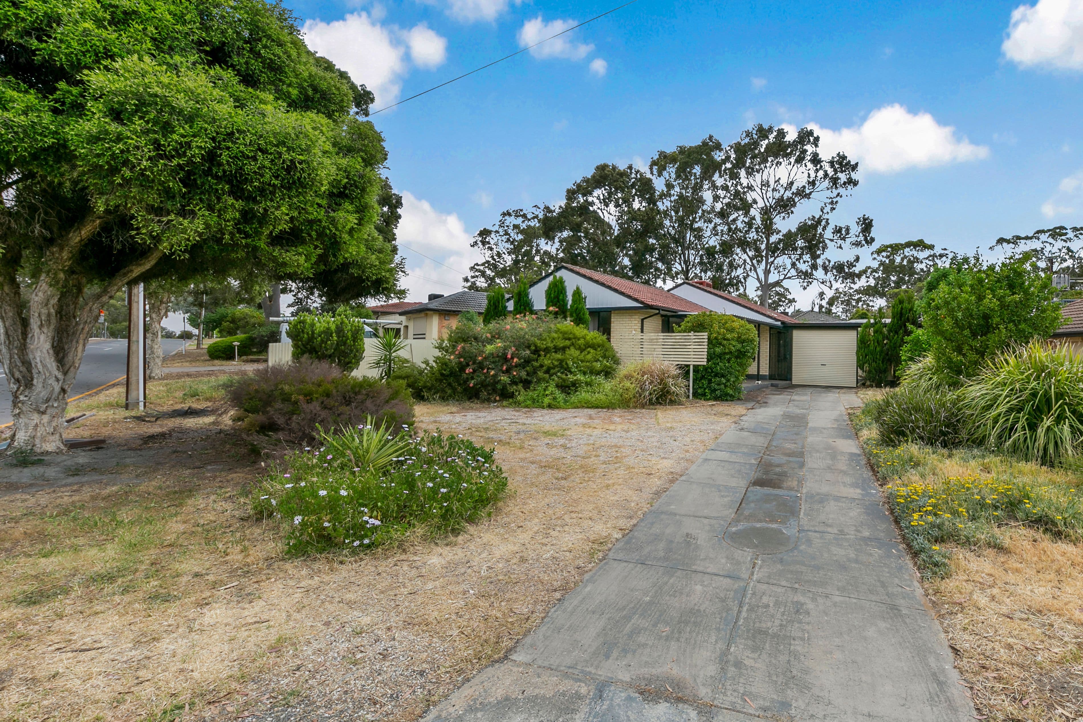 1 Vine Street, Surrey Downs SA 5126, Surrey Downs - Image 1