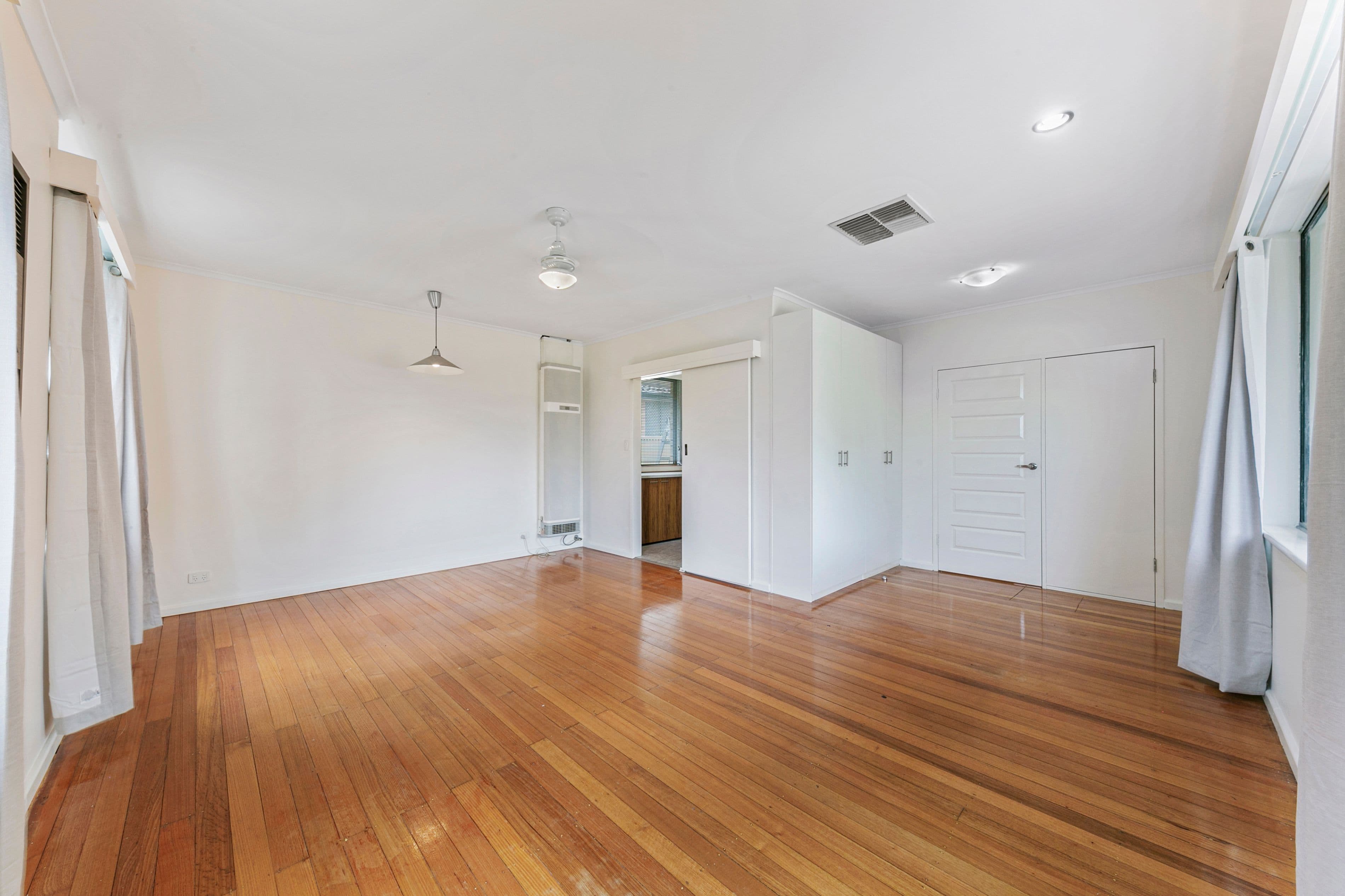 1 Vine Street, Surrey Downs SA 5126, Surrey Downs - Thumbnail 2
