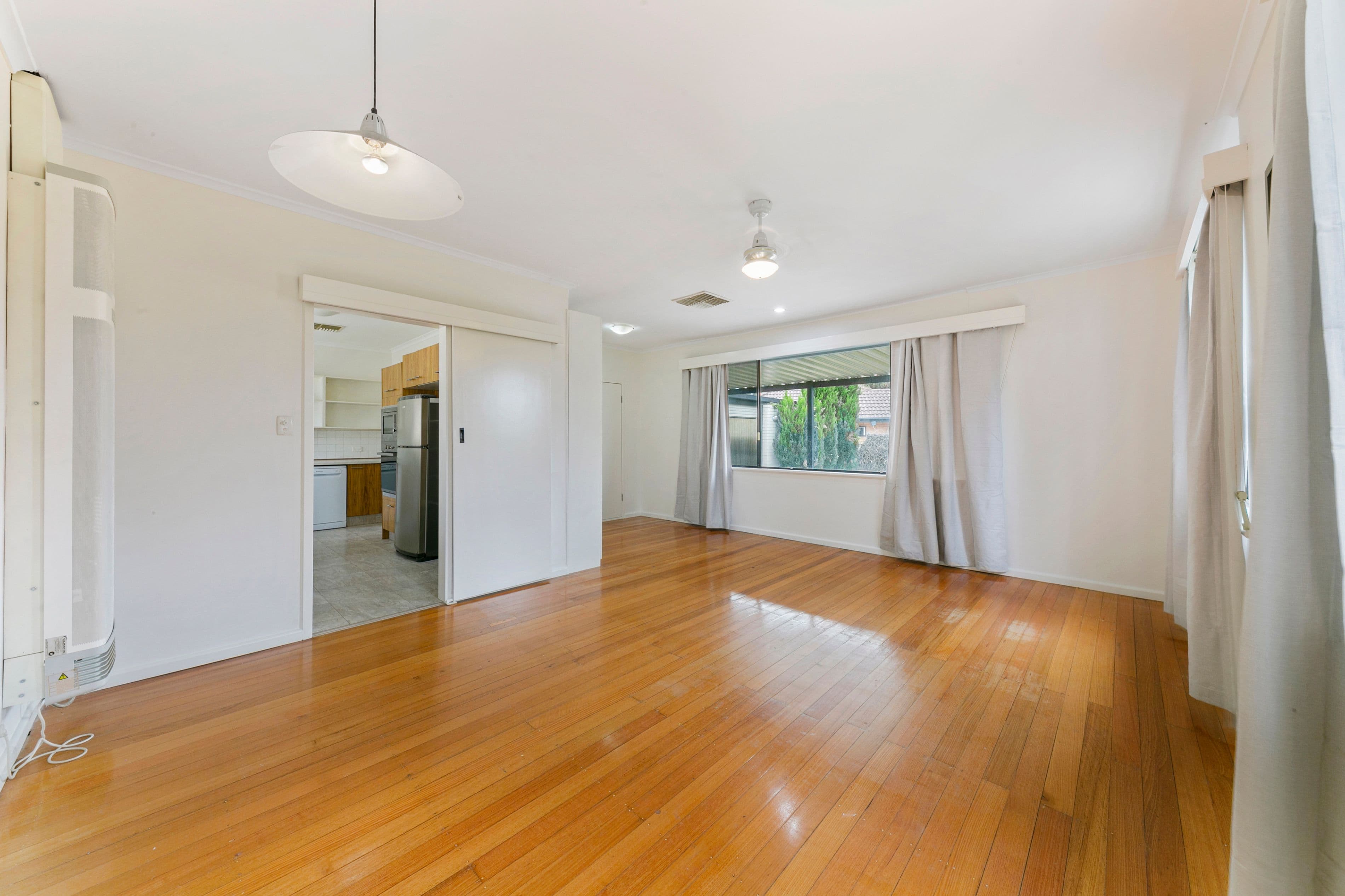 1 Vine Street, Surrey Downs SA 5126, Surrey Downs - Thumbnail 3