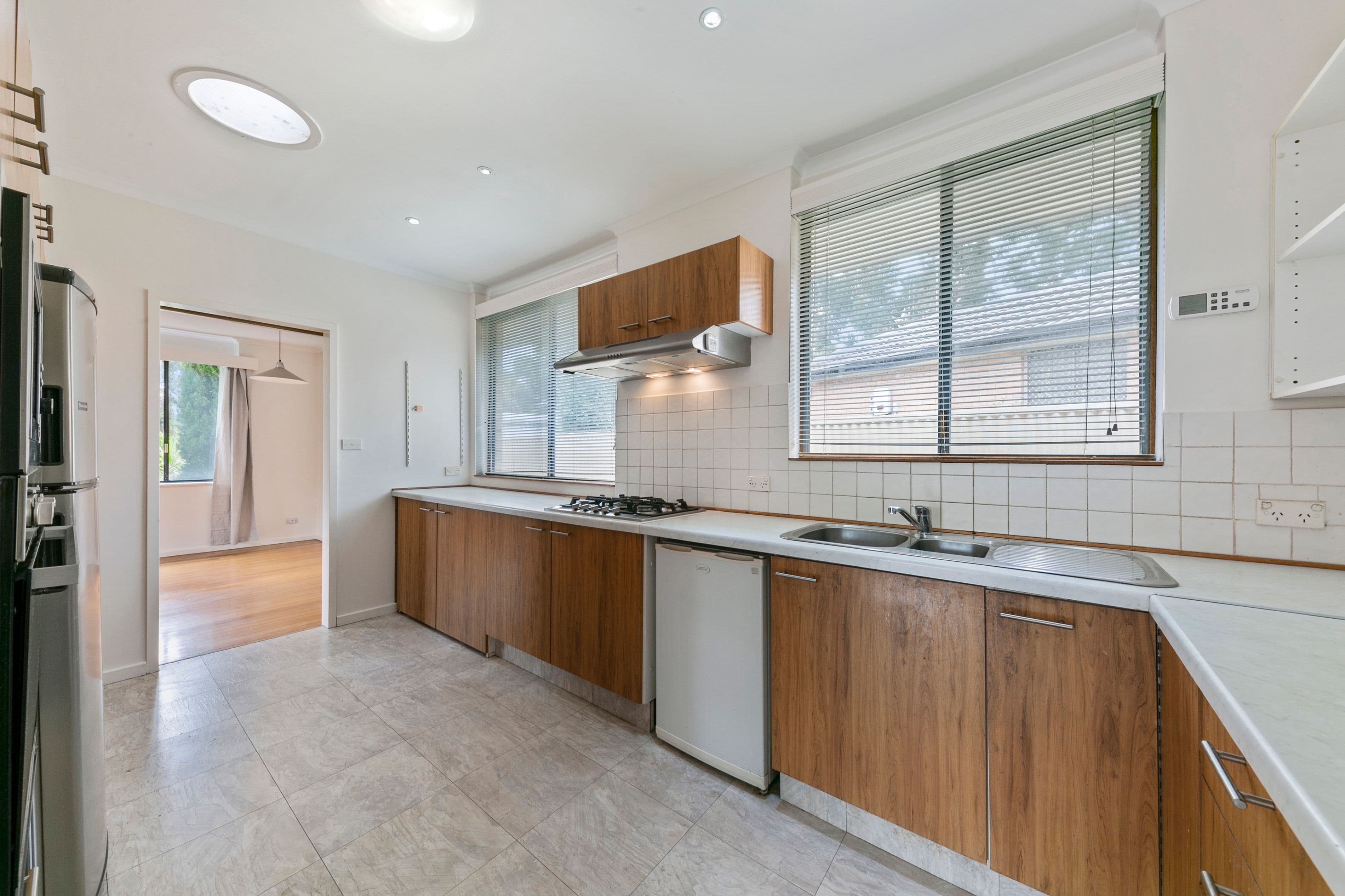 1 Vine Street, Surrey Downs SA 5126, Surrey Downs - Thumbnail 4