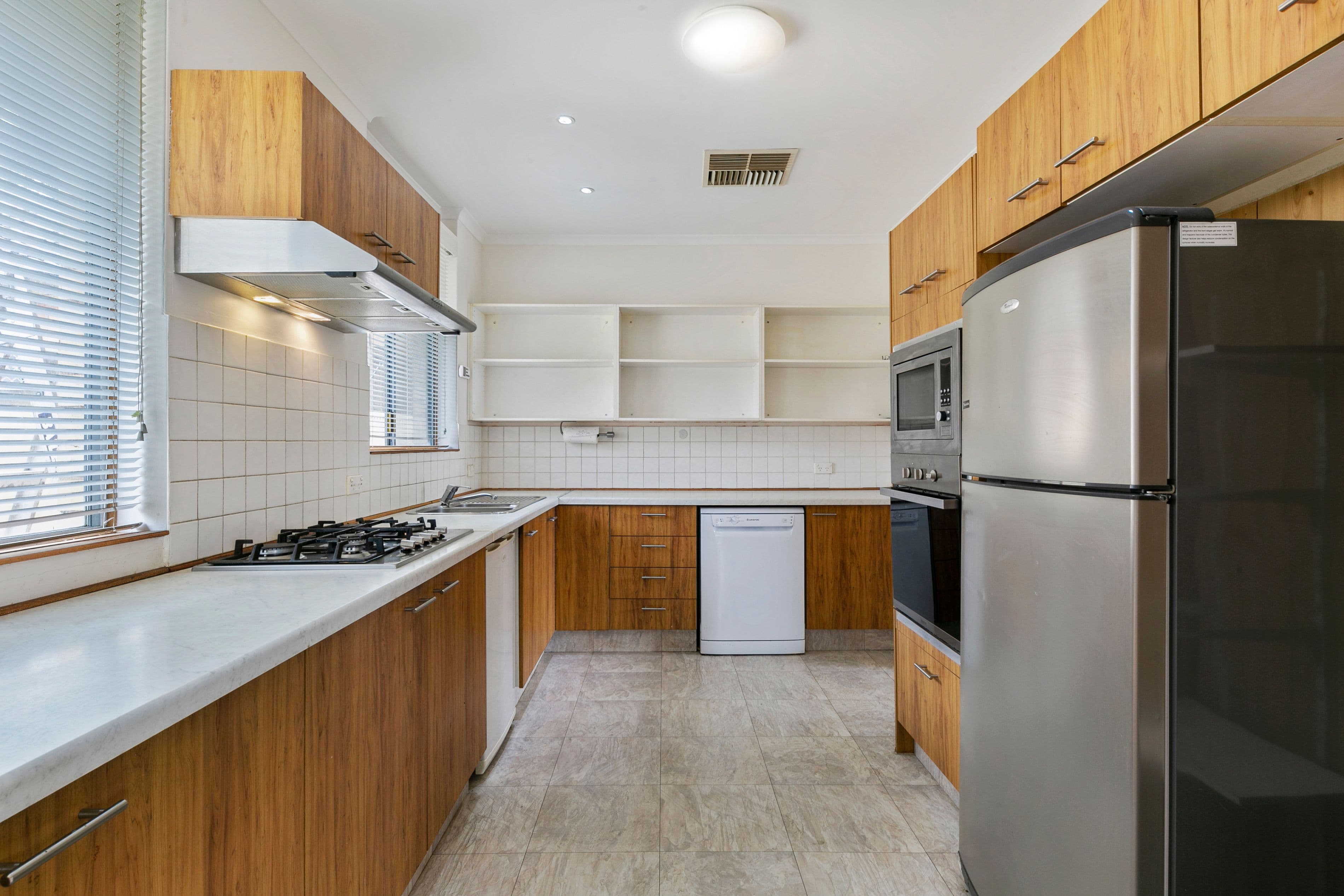 1 Vine Street, Surrey Downs SA 5126, Surrey Downs - Thumbnail 5