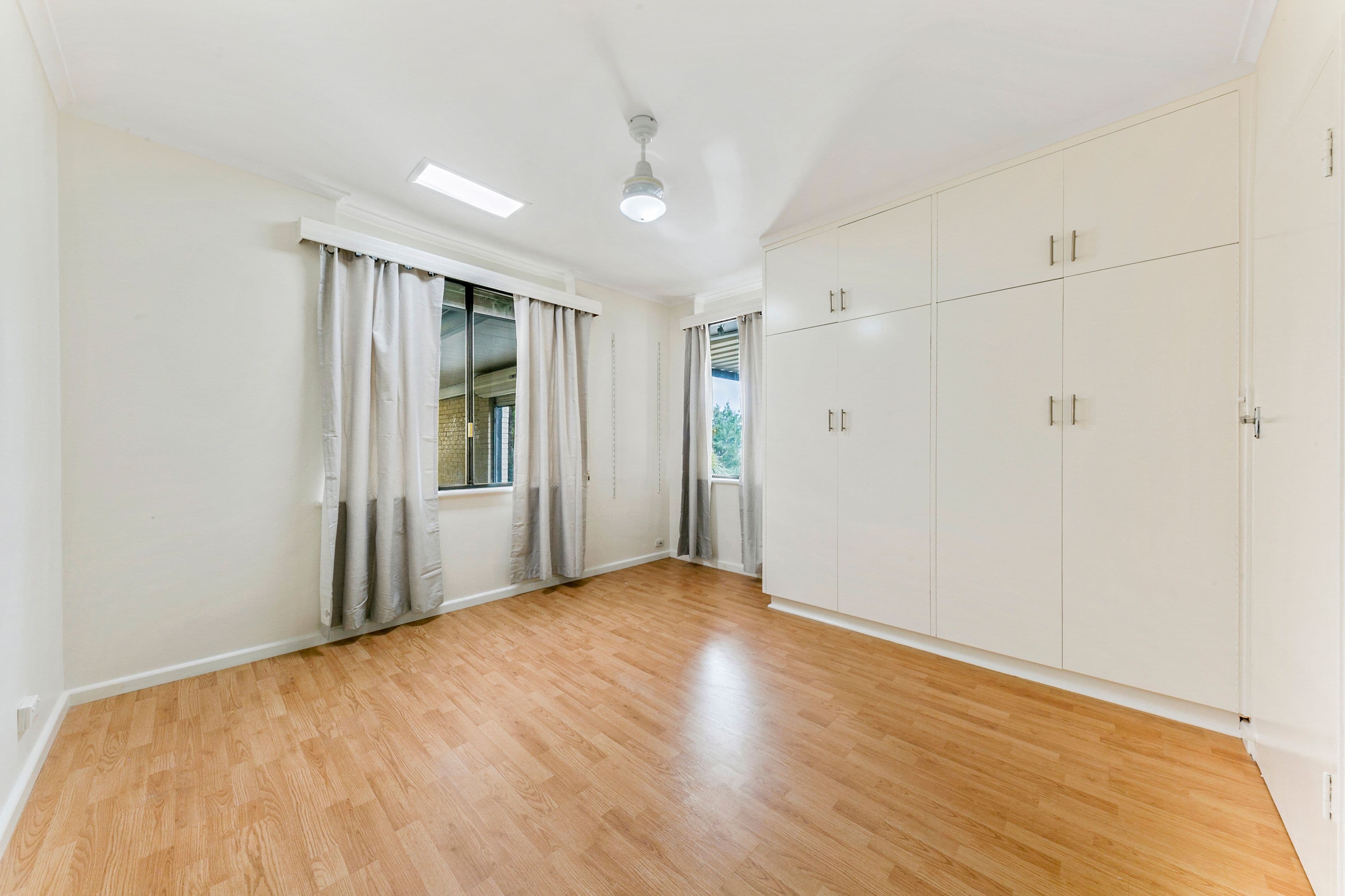 1 Vine Street, Surrey Downs SA 5126, Surrey Downs - Thumbnail 6