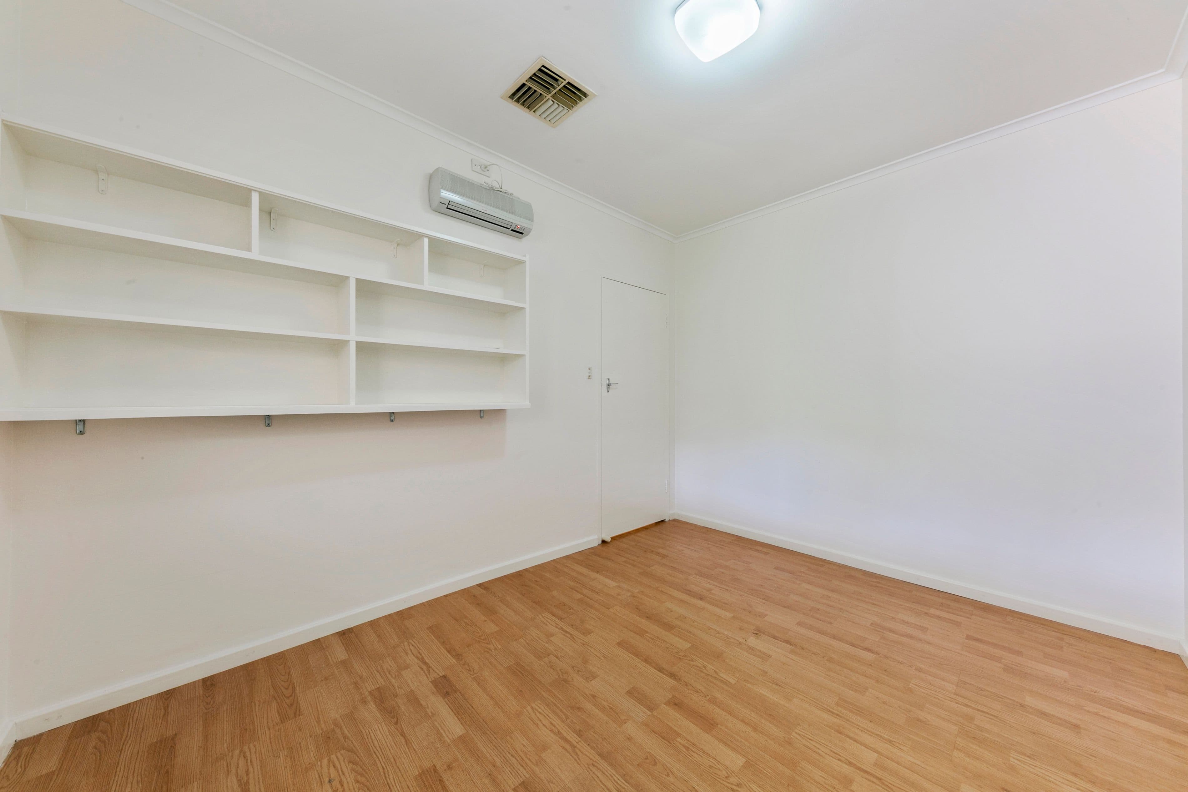1 Vine Street, Surrey Downs SA 5126, Surrey Downs - Thumbnail 7