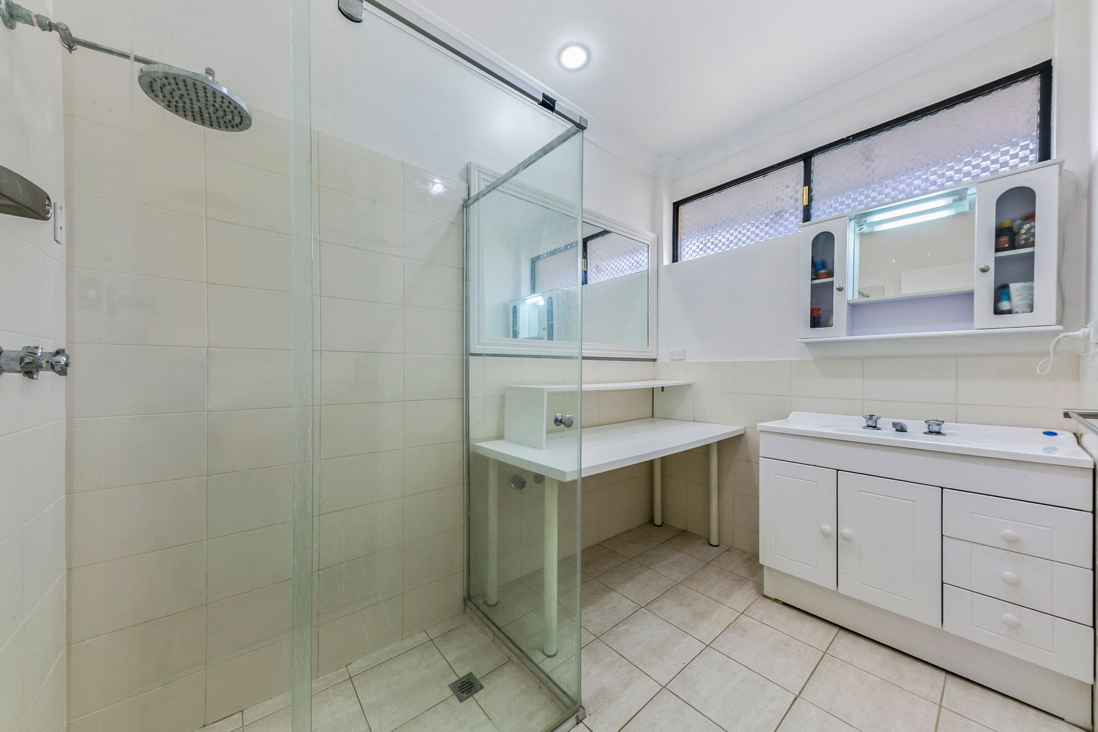 1 Vine Street, Surrey Downs SA 5126, Surrey Downs - Thumbnail 8