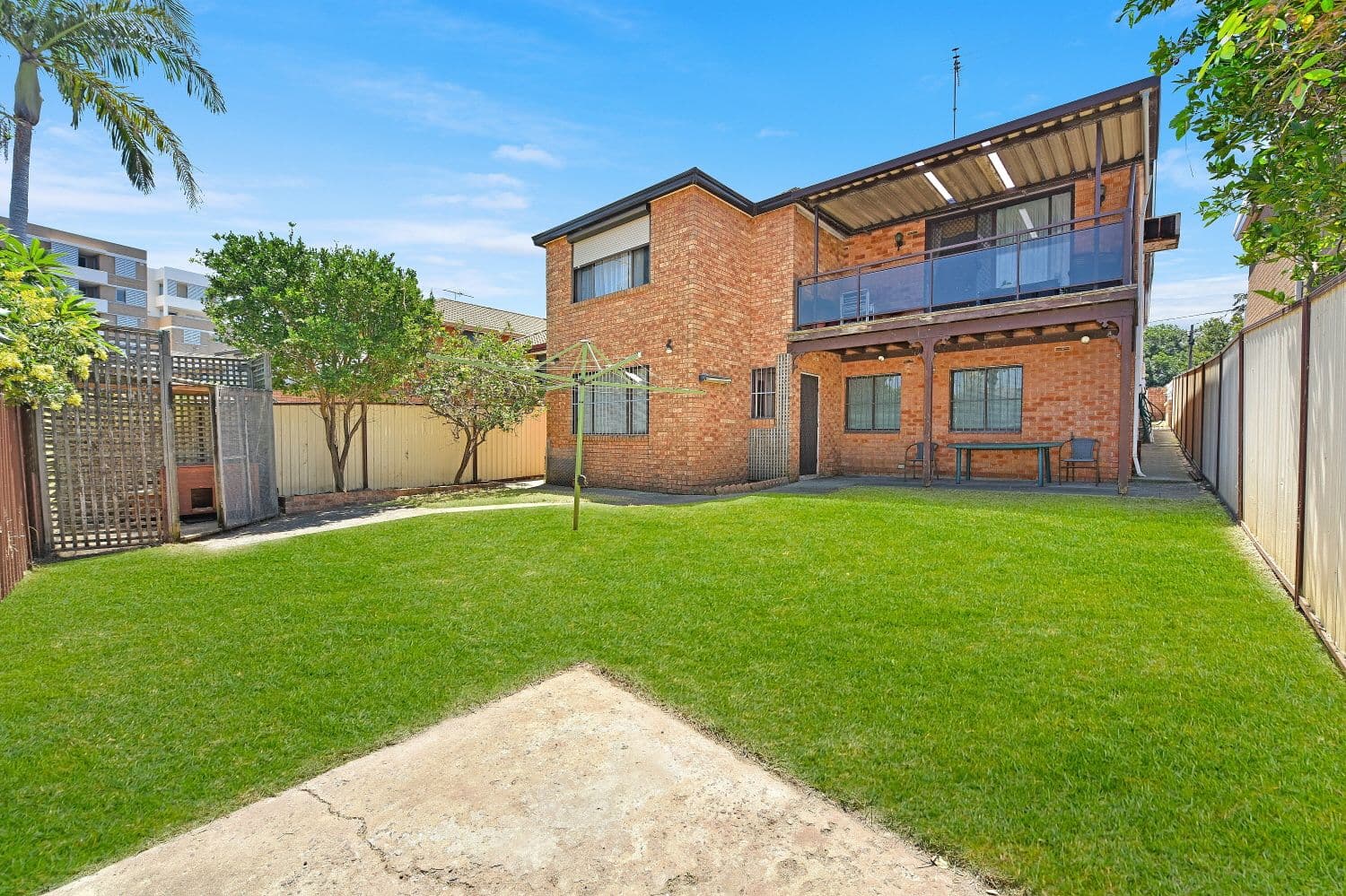 21 Daunt Avenue, Matraville - Image 1
