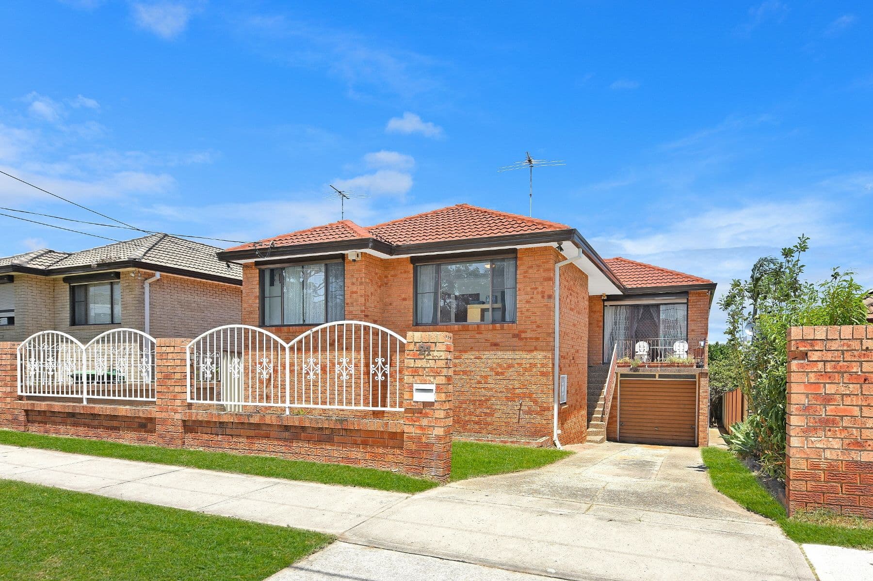 21 Daunt Avenue, Matraville - Thumbnail 2