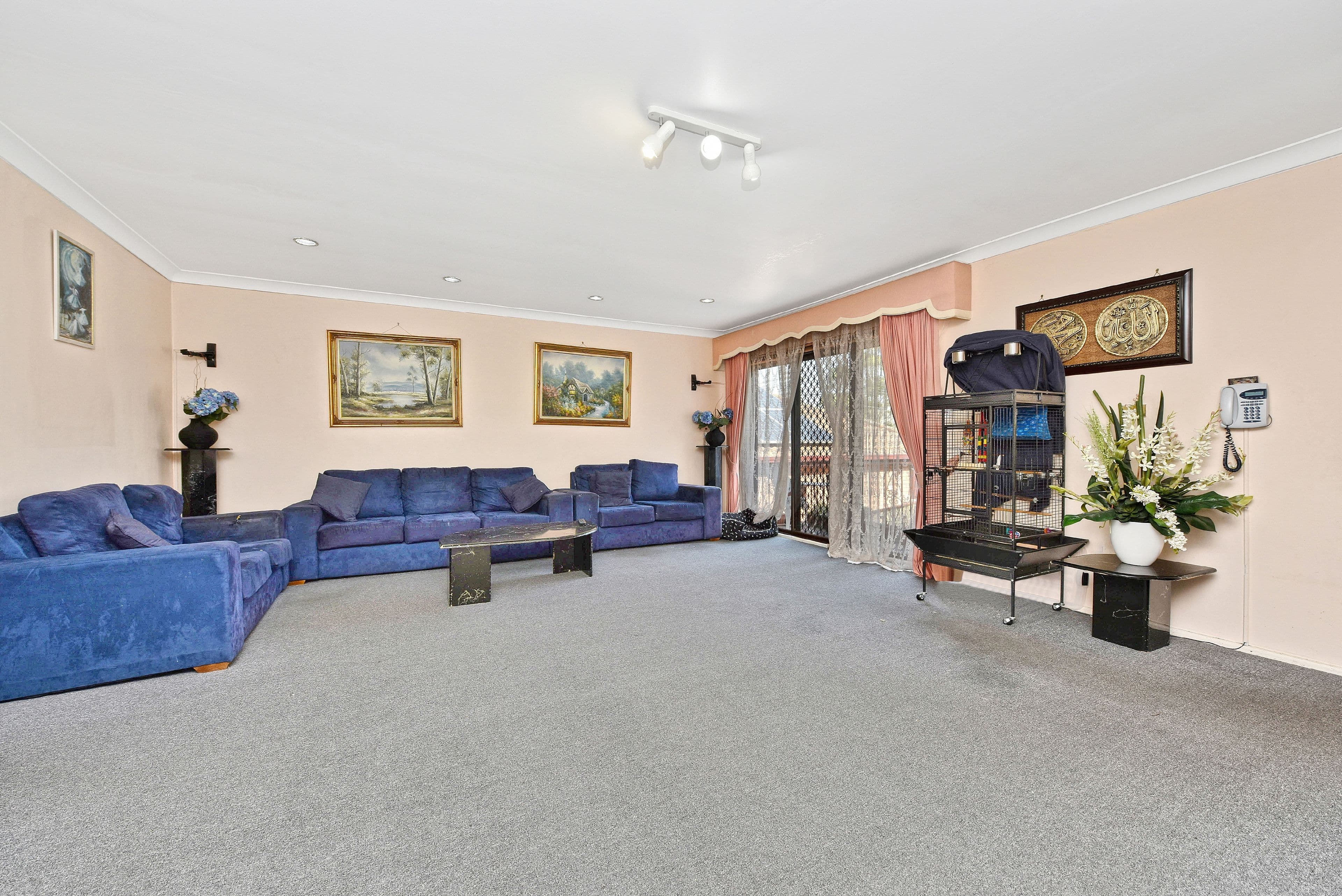 21 Daunt Avenue, Matraville - Thumbnail 3