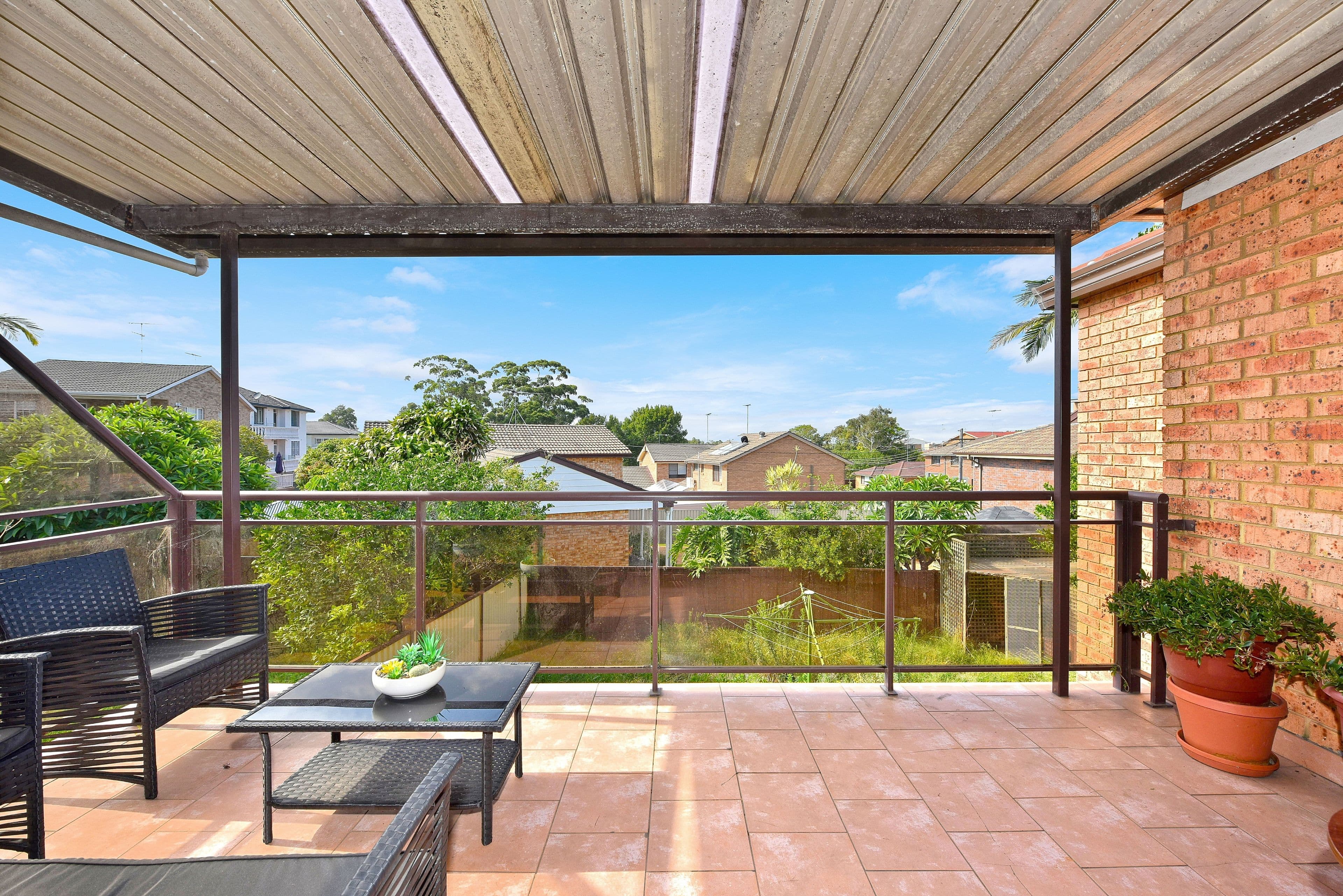 21 Daunt Avenue, Matraville - Thumbnail 4
