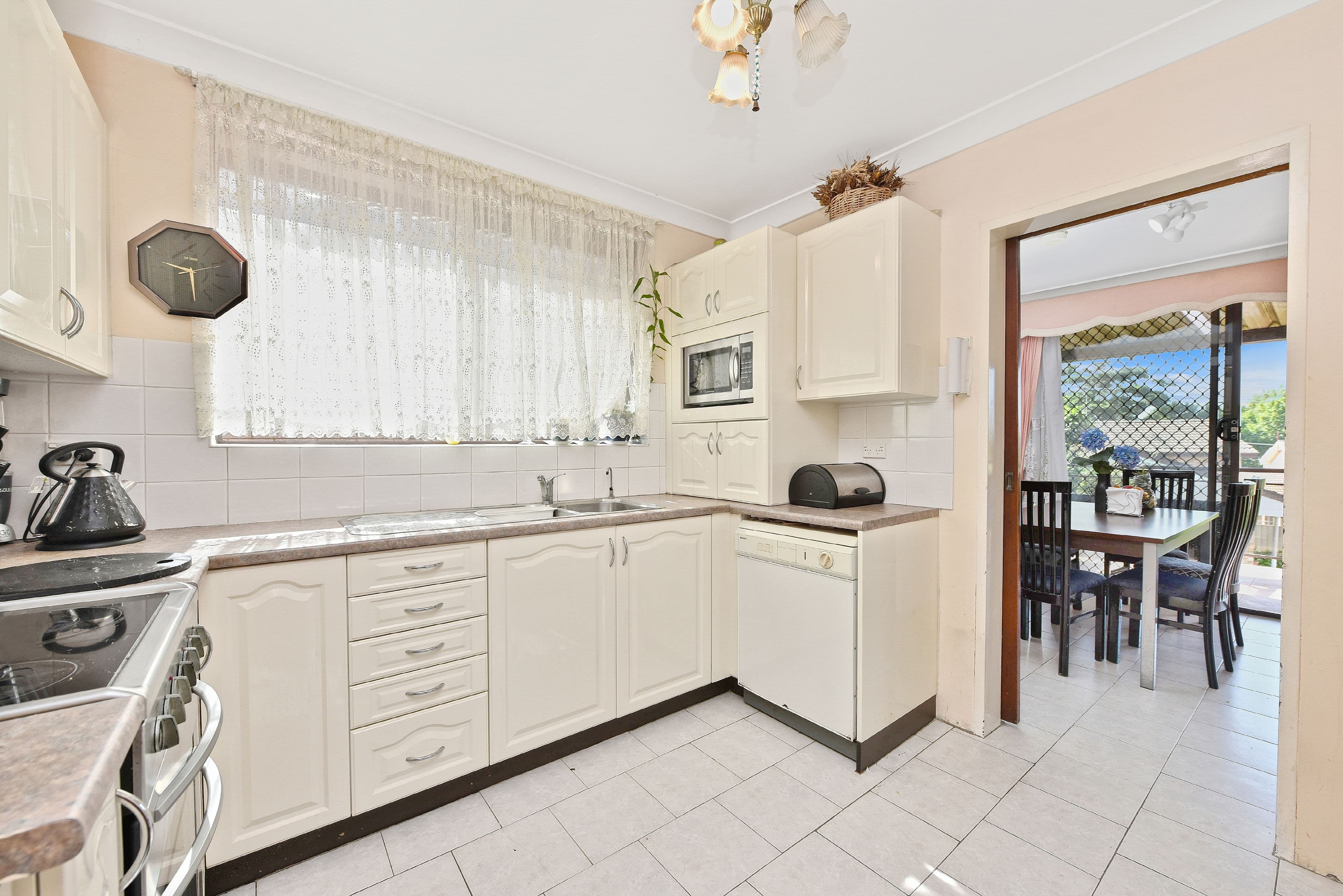 21 Daunt Avenue, Matraville - Thumbnail 5